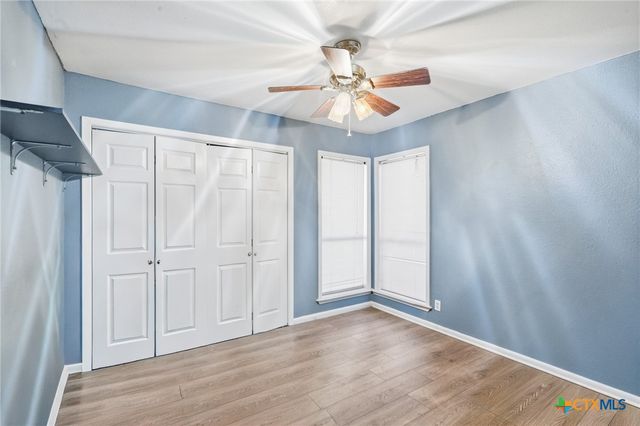 308 Alamogordo Drive, Victoria, TX 77904