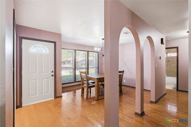 308 Alamogordo Drive, Victoria, TX 77904