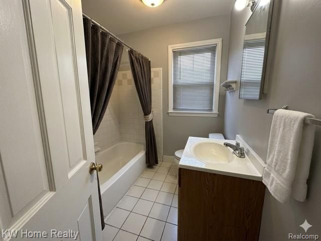 4607 Cadieux Road, Detroit, MI 48224