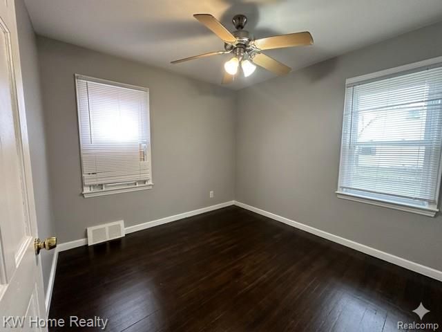 4607 Cadieux Road, Detroit, MI 48224