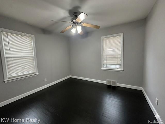 4607 Cadieux Road, Detroit, MI 48224