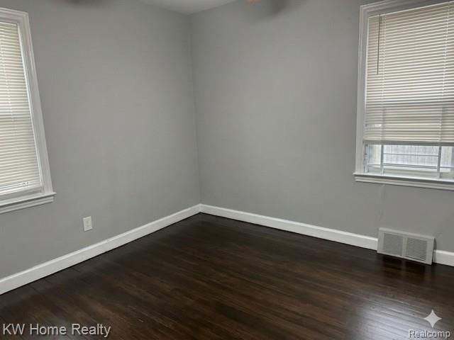 4607 Cadieux Road, Detroit, MI 48224