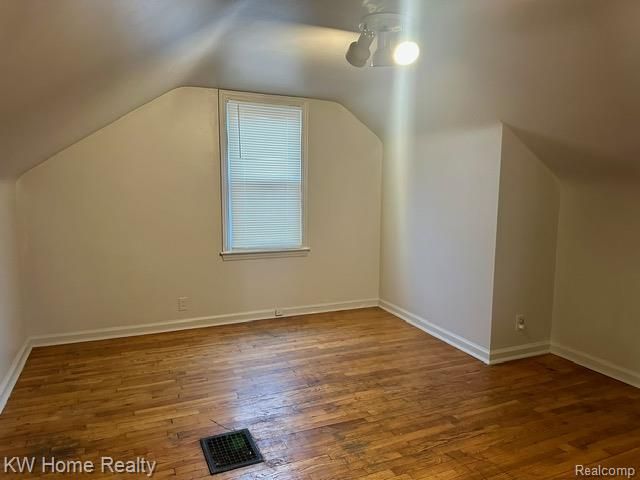 4607 Cadieux Road, Detroit, MI 48224