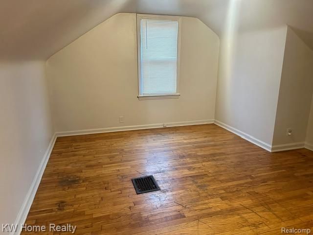 4607 Cadieux Road, Detroit, MI 48224