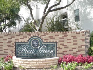 7900 N Stadium Drive 256, Houston, TX 77030