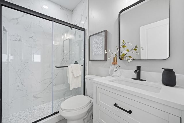 346 E Washington Avenue, Sunnyvale, CA 94086