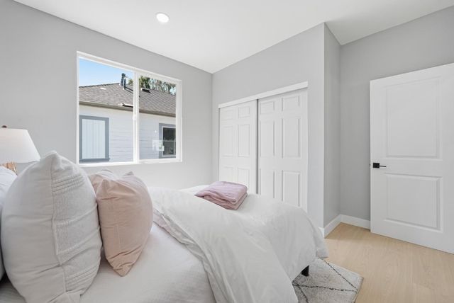346 E Washington Avenue, Sunnyvale, CA 94086