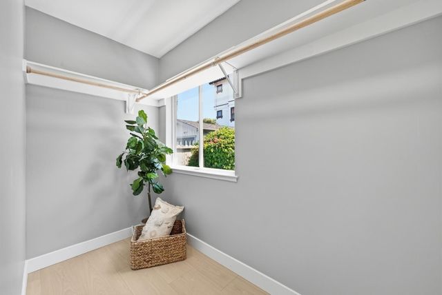 346 E Washington Avenue, Sunnyvale, CA 94086