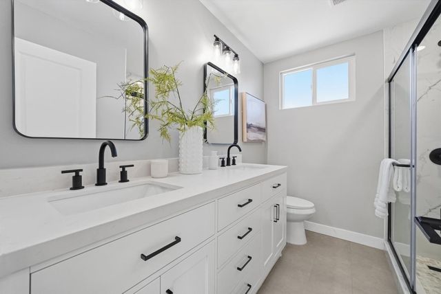 346 E Washington Avenue, Sunnyvale, CA 94086