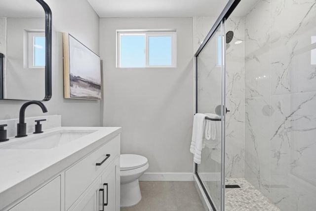 346 E Washington Avenue, Sunnyvale, CA 94086