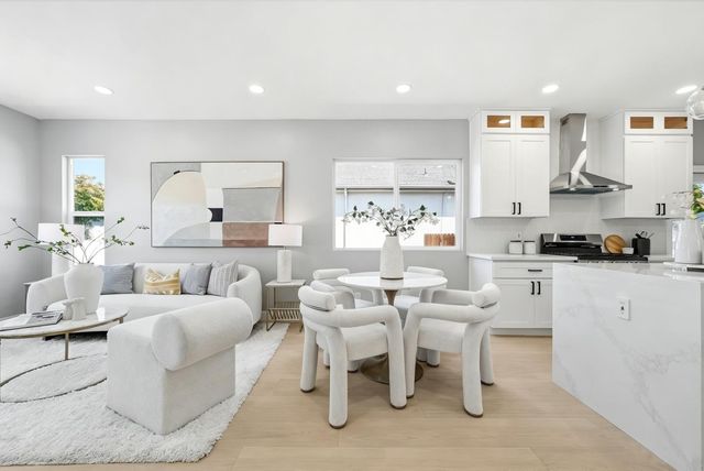 346 E Washington Avenue, Sunnyvale, CA 94086