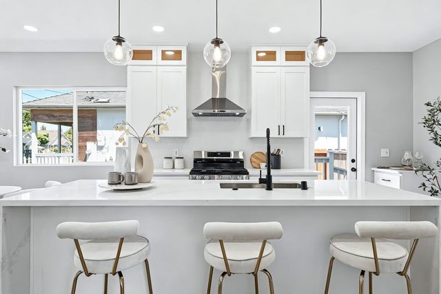 346 E Washington Avenue, Sunnyvale, CA 94086