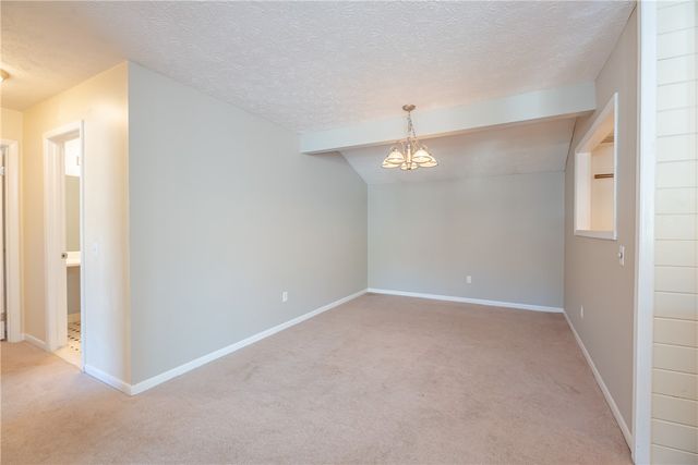 9 High Gate 7, Perinton, NY 14450