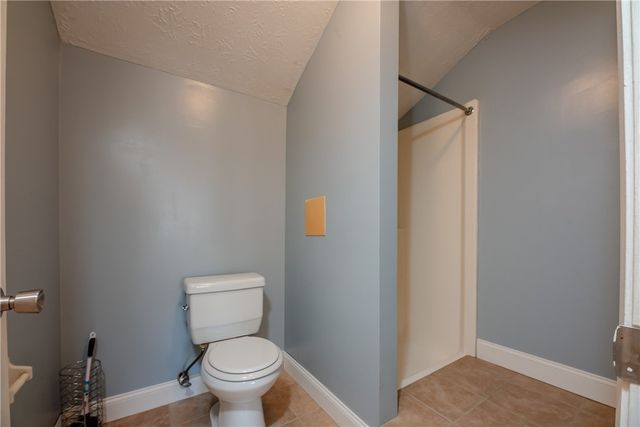 9 High Gate 7, Perinton, NY 14450