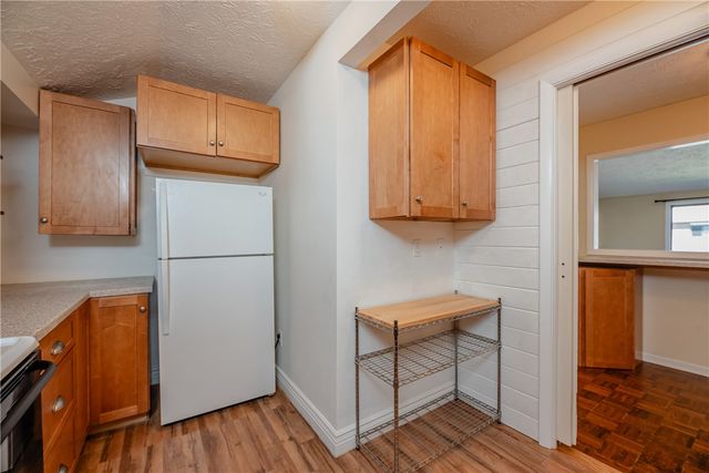 9 High Gate 7, Perinton, NY 14450