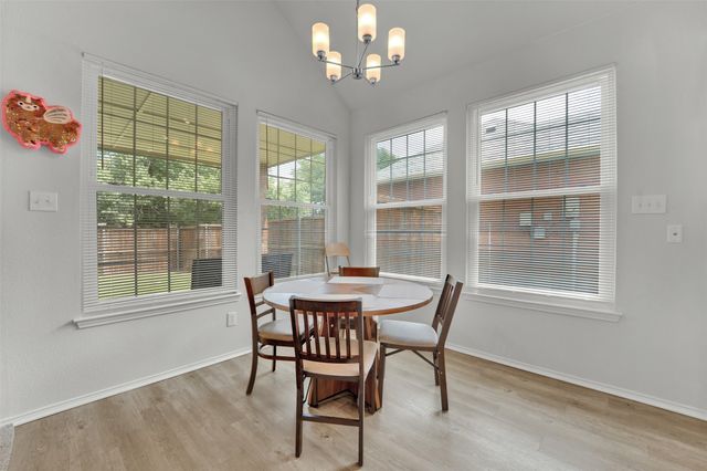 4021 Aldenham Drive, Plano, TX 75024