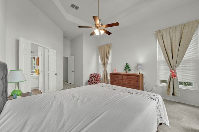 4021 Aldenham Drive, Plano, TX 75024