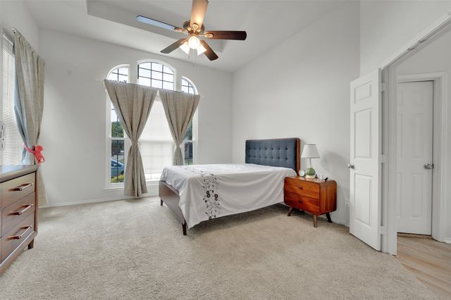 4021 Aldenham Drive, Plano, TX 75024