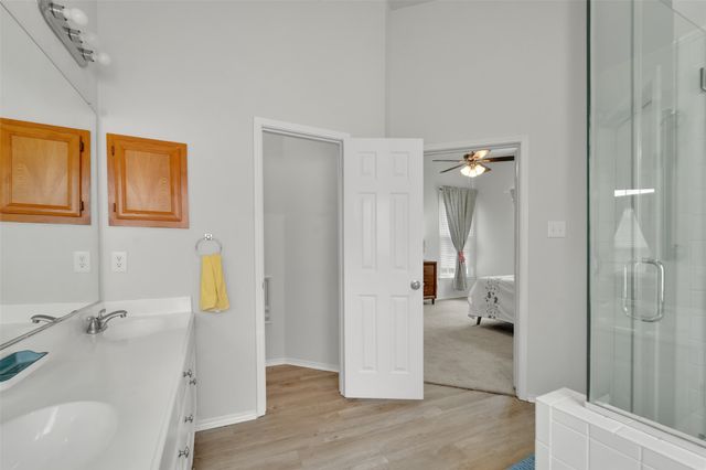 4021 Aldenham Drive, Plano, TX 75024