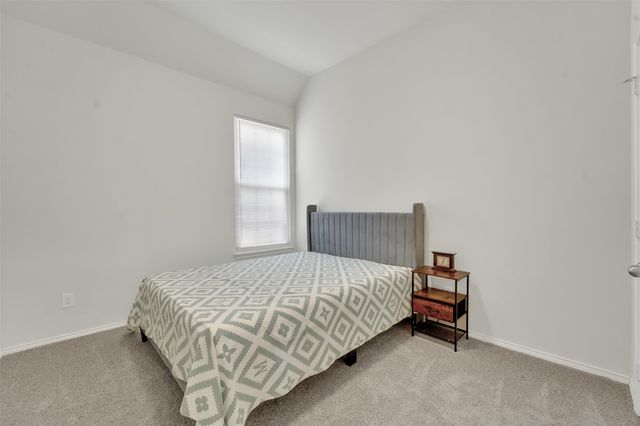 4021 Aldenham Drive, Plano, TX 75024
