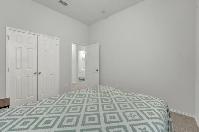 4021 Aldenham Drive, Plano, TX 75024