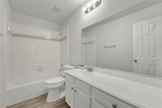 4021 Aldenham Drive, Plano, TX 75024
