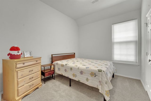 4021 Aldenham Drive, Plano, TX 75024