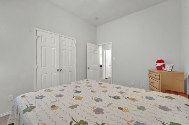 4021 Aldenham Drive, Plano, TX 75024