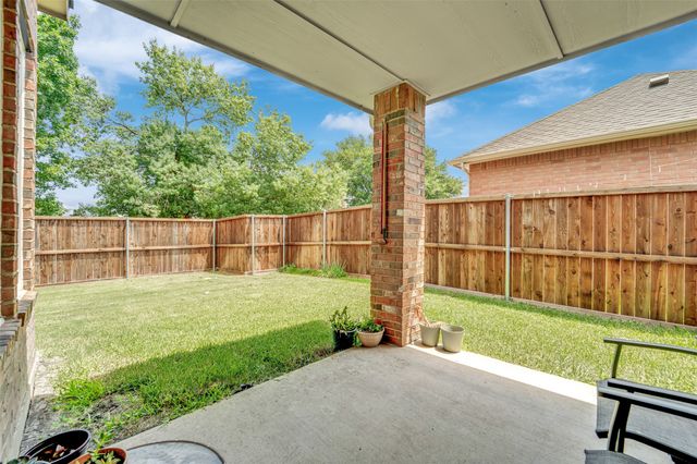 4021 Aldenham Drive, Plano, TX 75024