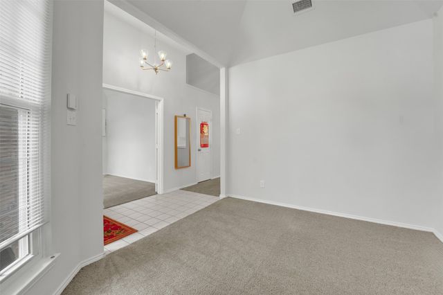 4021 Aldenham Drive, Plano, TX 75024