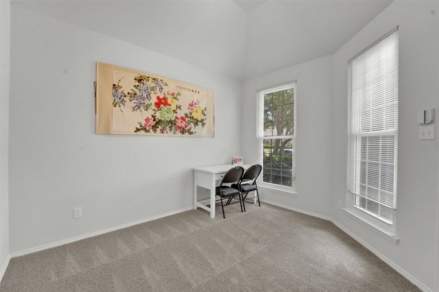 4021 Aldenham Drive, Plano, TX 75024