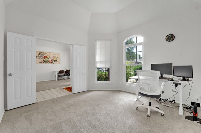 4021 Aldenham Drive, Plano, TX 75024