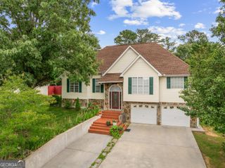 391 Wildwood Circle SE, Calhoun, GA 30701