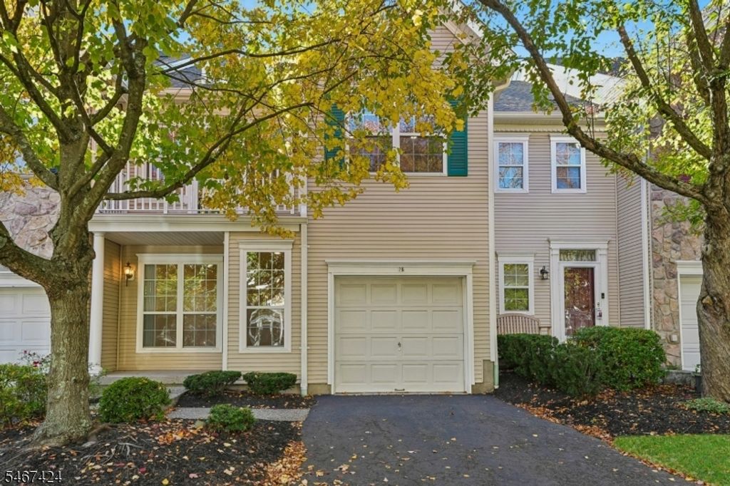 26 Mayflower Dr, Bernards Twp., NJ 07920 — photo 2