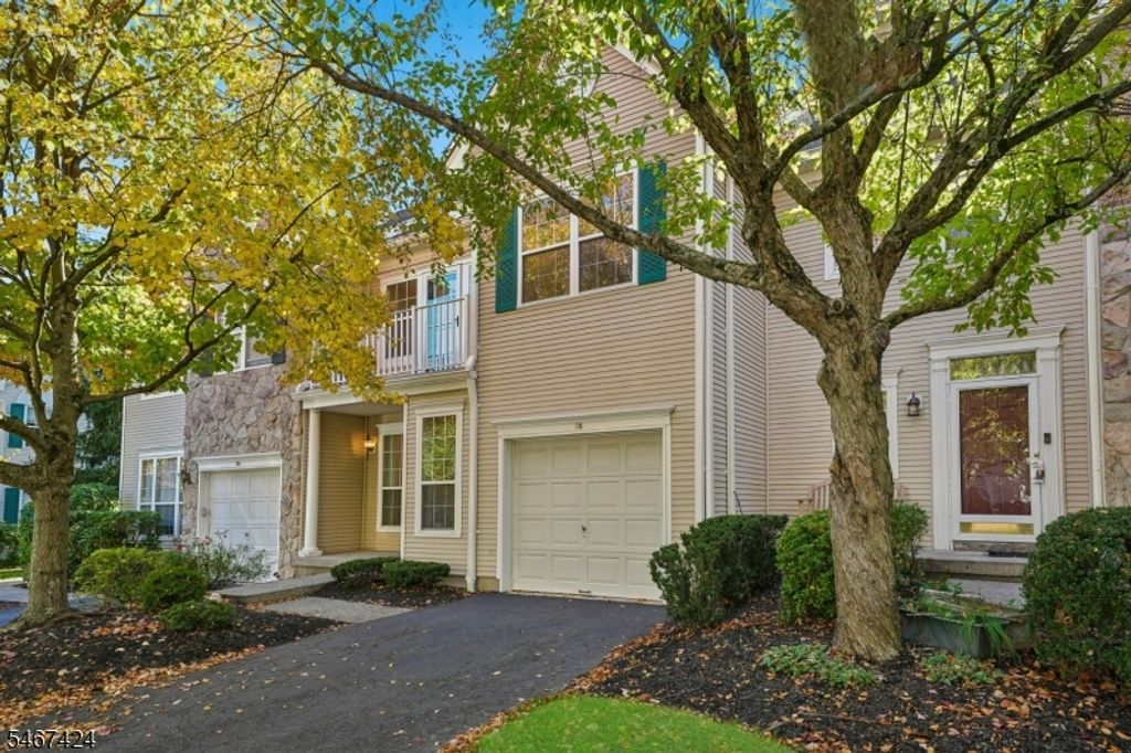 26 Mayflower Dr, Bernards Twp., NJ 07920 — photo 3