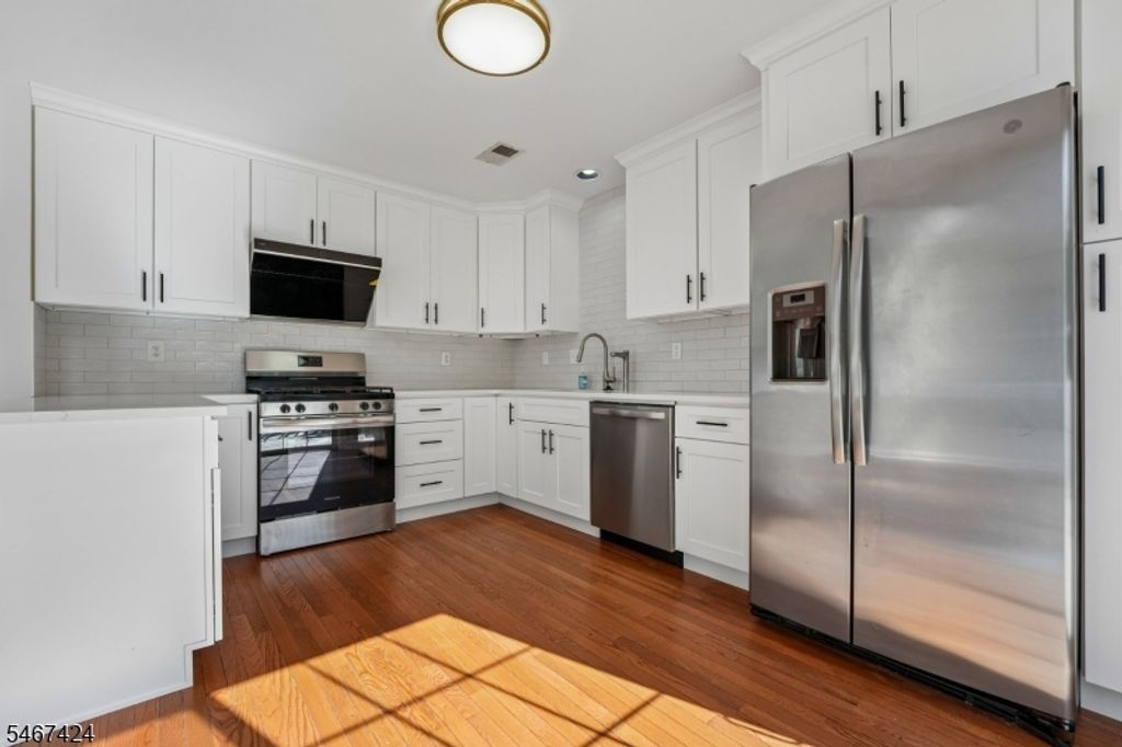 26 Mayflower Dr, Bernards Twp., NJ 07920 — photo 5