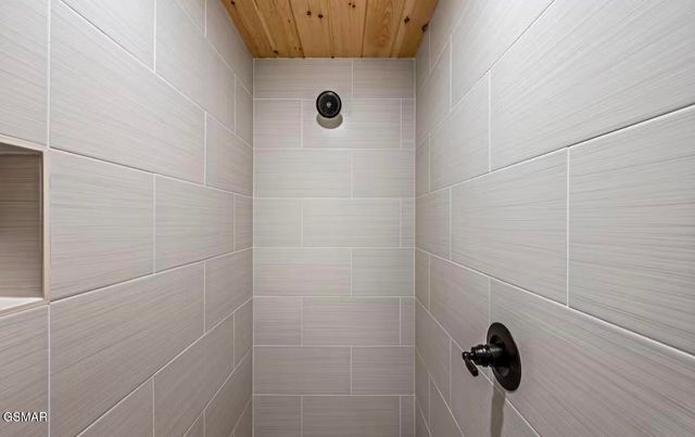 2184 Beach Front Drive, Sevierville, TN 37876