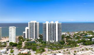 3100 N Ocean Blvd 1004, Fort Lauderdale, FL 33308