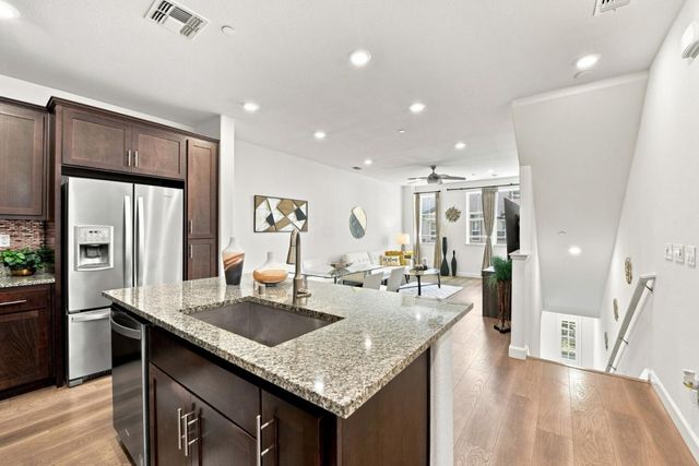 3146 Blanco Terrace, Fremont, CA 94536