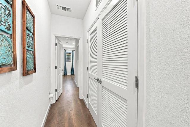 3146 Blanco Terrace, Fremont, CA 94536