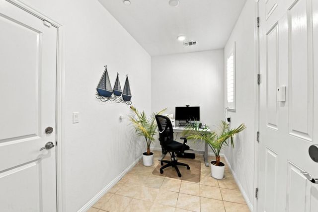 3146 Blanco Terrace, Fremont, CA 94536