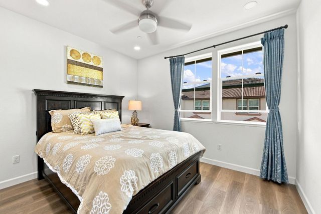 3146 Blanco Terrace, Fremont, CA 94536