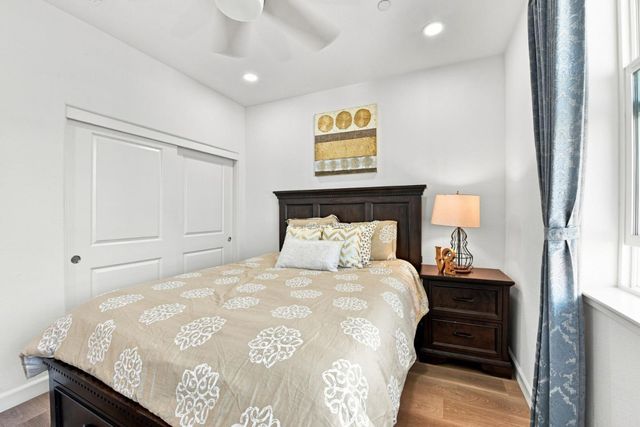 3146 Blanco Terrace, Fremont, CA 94536