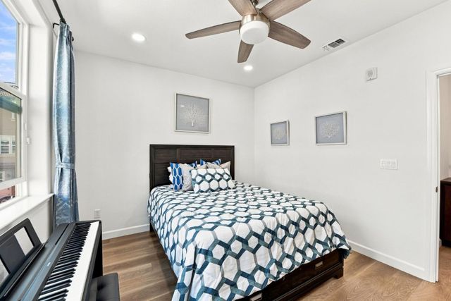 3146 Blanco Terrace, Fremont, CA 94536