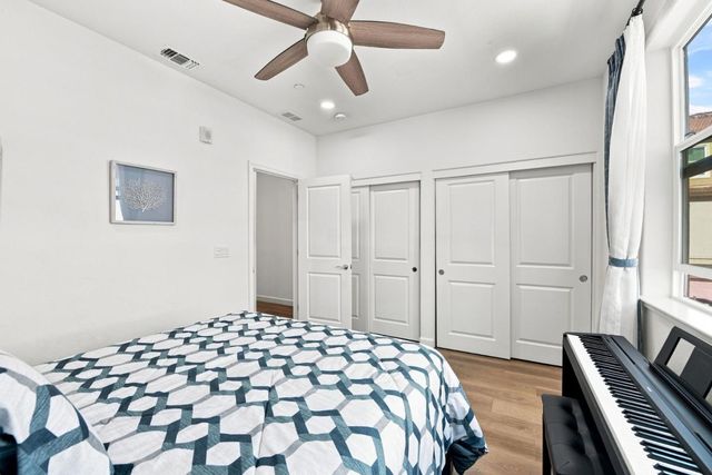 3146 Blanco Terrace, Fremont, CA 94536