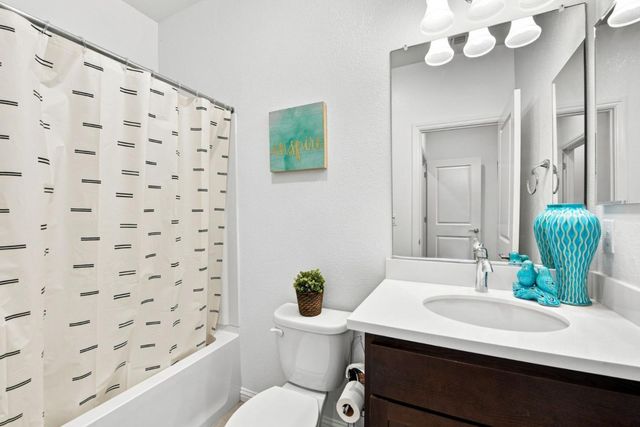 3146 Blanco Terrace, Fremont, CA 94536