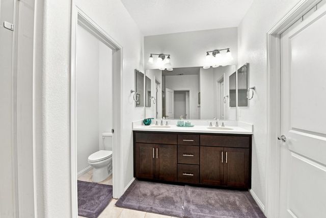 3146 Blanco Terrace, Fremont, CA 94536