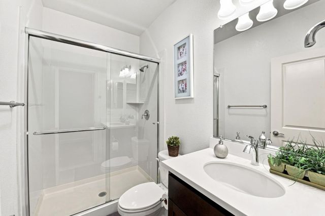 3146 Blanco Terrace, Fremont, CA 94536