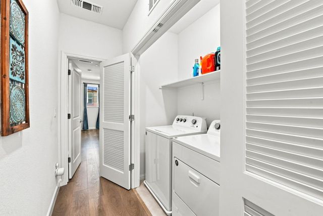 3146 Blanco Terrace, Fremont, CA 94536