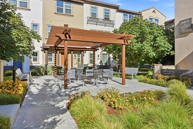 3146 Blanco Terrace, Fremont, CA 94536